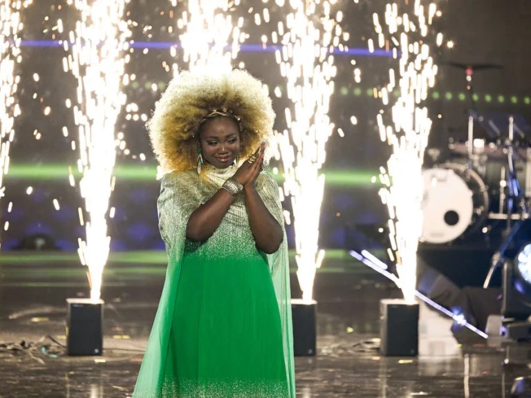 89621823007 Nup 208862 04662