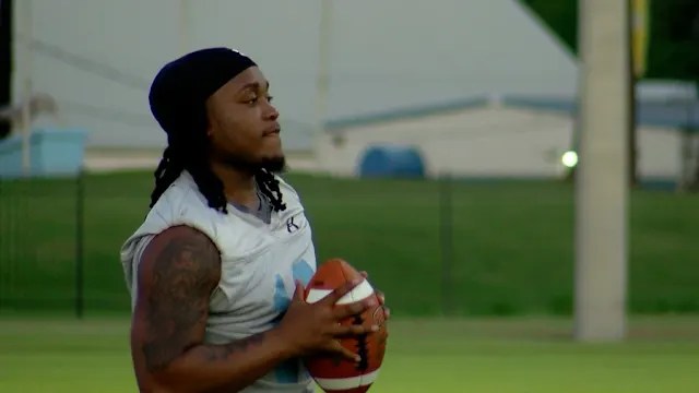 8f87b0426794cdee29833ccc11f7ebca