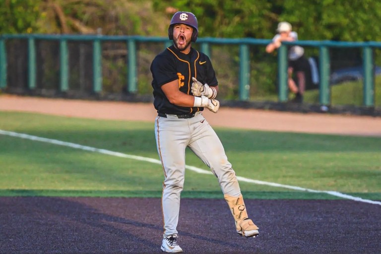 Bethune-Cookman Beats LSU in Baton Rouge, Delivers a Statement Win for HBCU Baseball