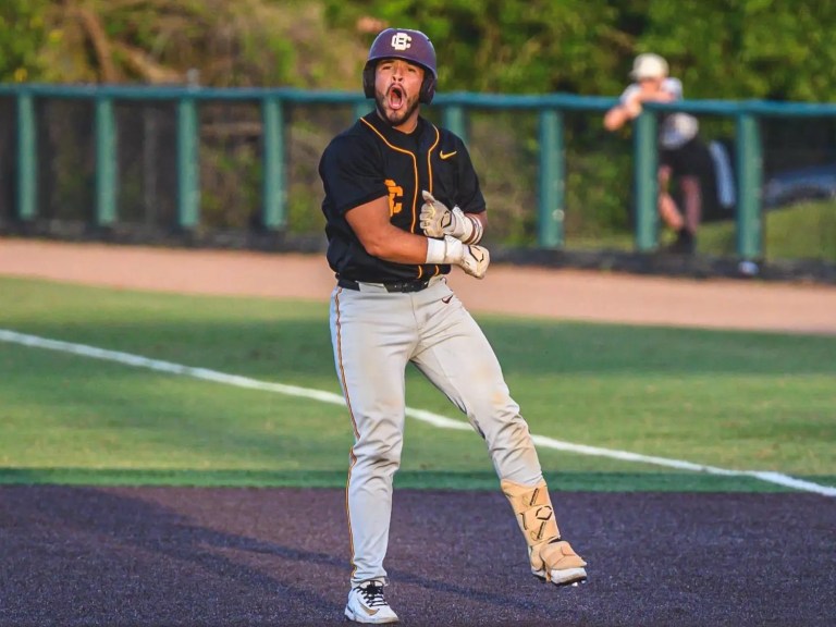 Bethune-Cookman Beats LSU in Baton Rouge, Delivers a Statement Win for HBCU Baseball