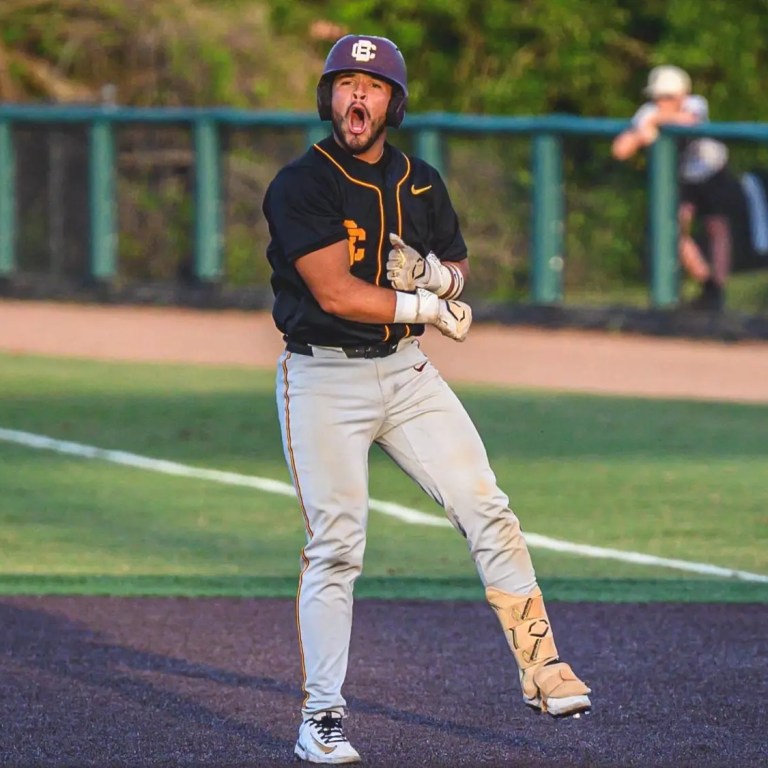 Bethune-Cookman Beats LSU in Baton Rouge, Delivers a Statement Win for HBCU Baseball
