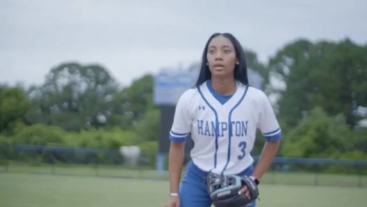 IMG 7315 E1562179050201 1