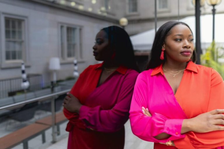 Bowie State Alum Jakeya Johnson Could Become Youngest Black Woman Elected to Congress