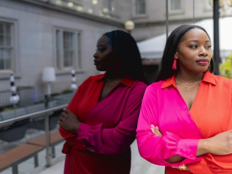 Bowie State Alum Jakeya Johnson Could Become Youngest Black Woman Elected to Congress