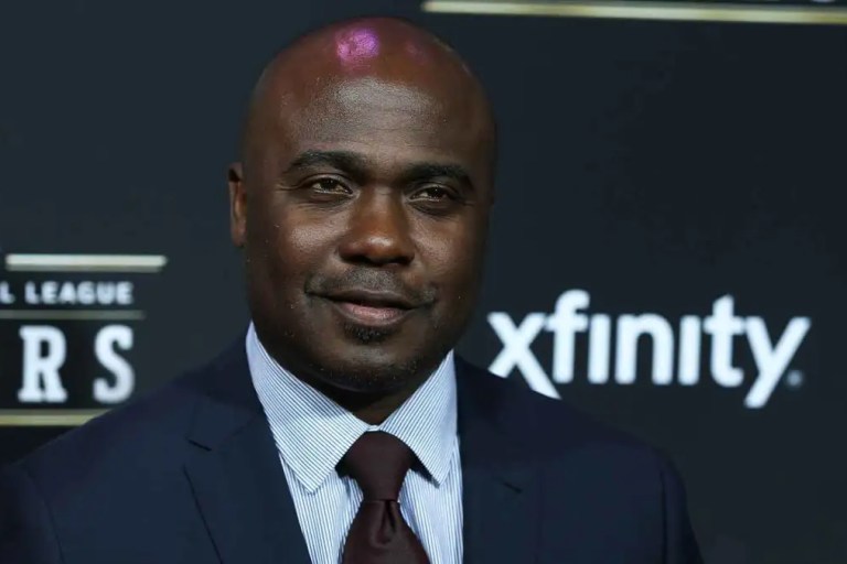 Marshall Faulk Southern Debut Headed to Legion Field