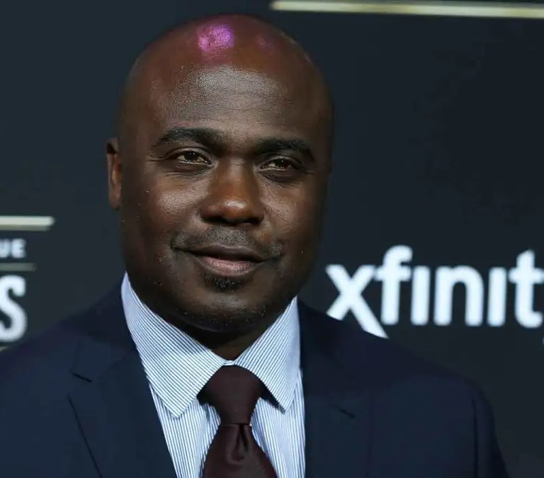 Marshall Faulk Southern Debut Headed to Legion Field