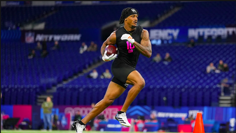 Screen Shot 2026 04 25 At 64148 PM