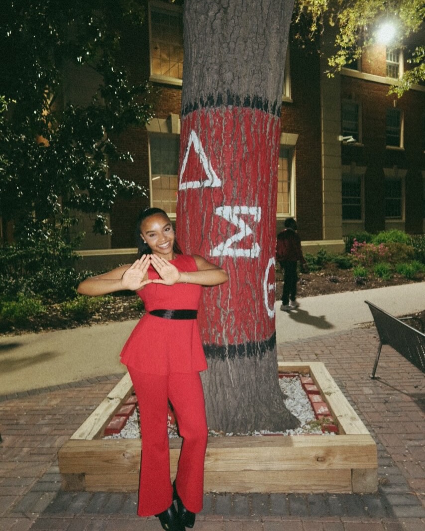 SnapInstato 670511498 17985689477980054 1176122309208896807 N