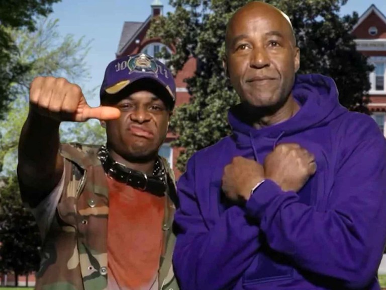 B5fc70a39fadd45cb94d073a8099518e