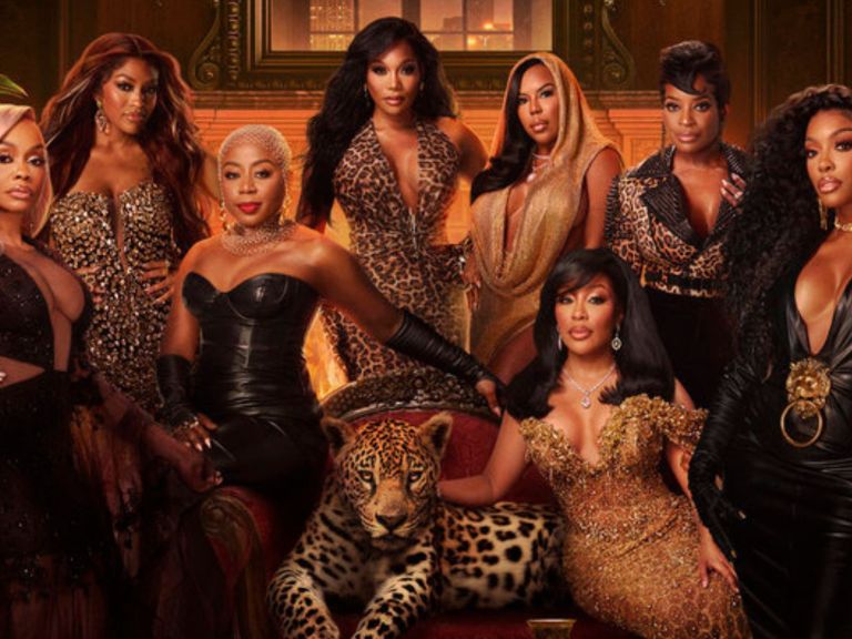 Design 2026 02 25T000425193