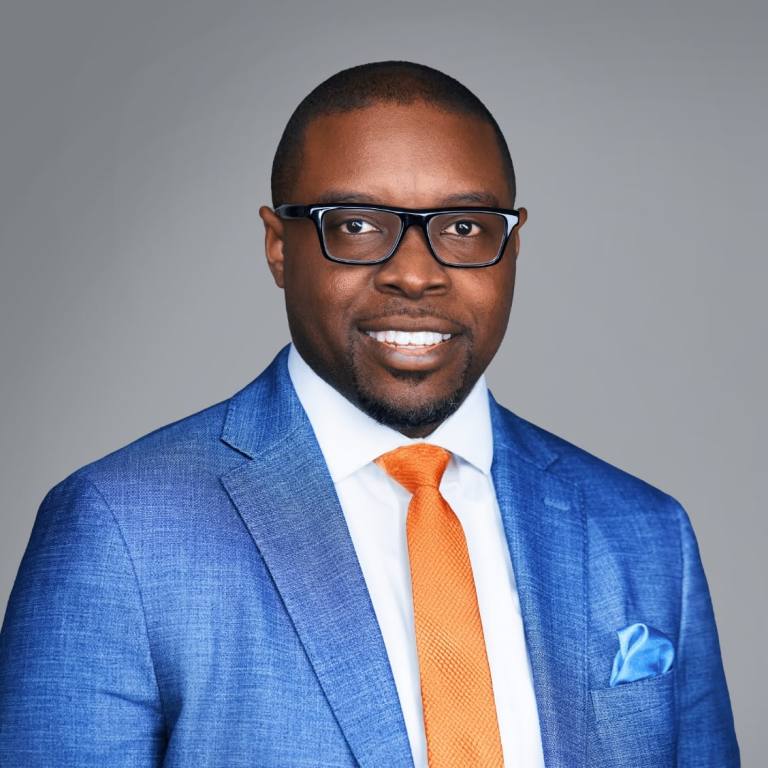 Savannah State Welcomes New President Dr. Jermaine Whirl With Formal Investiture