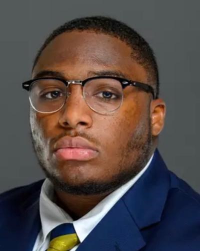 F2fd4ae4 4499 4371 B119 Ae189c1c8250