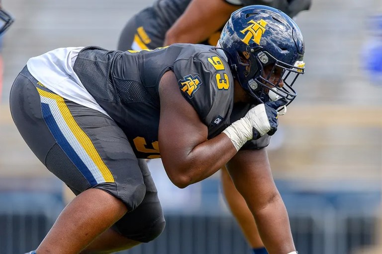 Kelvin Broadhurst Jr. Death: North Carolina A&T Mourns Student-Athlete Lost in Motorcycle Crash