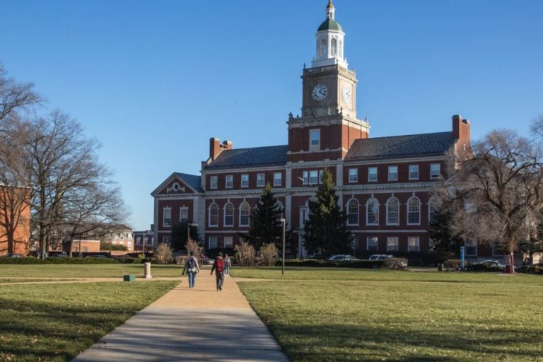 HBCU Research Coalition Launches With 15 Schools