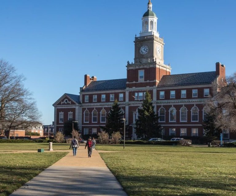 HBCU Research Coalition Launches With 15 Schools