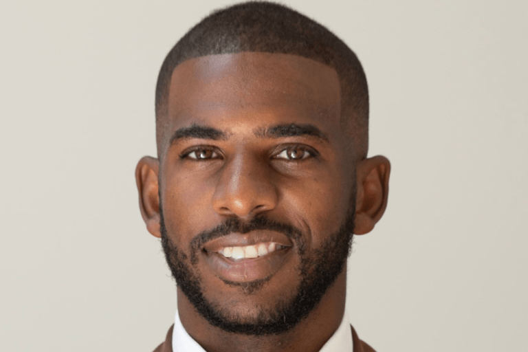 Chris Paul Morehouse Commencement Speech Set For 2026