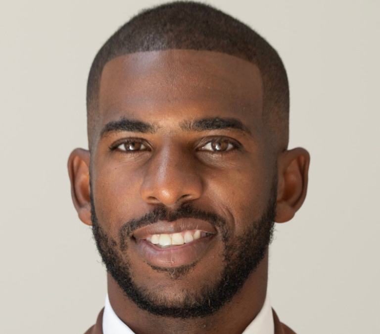Chris Paul Morehouse Commencement Speech Set For 2026