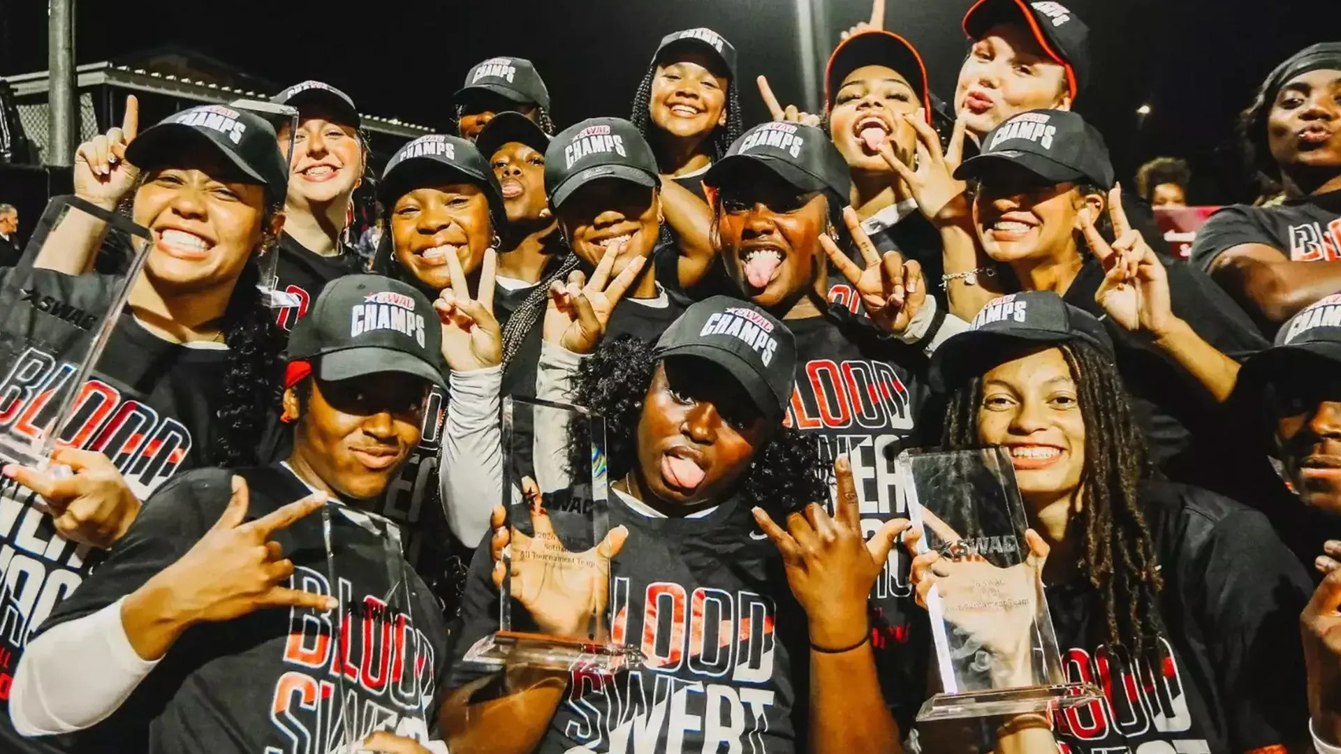 Florida AM Softball FAMU HBCU
