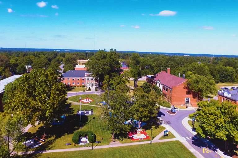 Saint Augustine’s University Bankruptcy Raises Questions