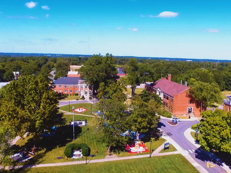 SAU Campus 1 1170x750 1