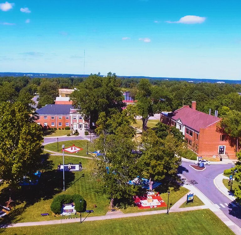 Saint Augustine’s University Bankruptcy Raises Questions