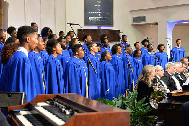 Aeolians