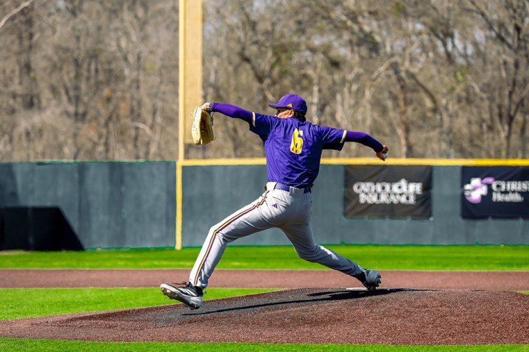 Chicago HBCU Baseball Classic Makes History At Wrigley Field