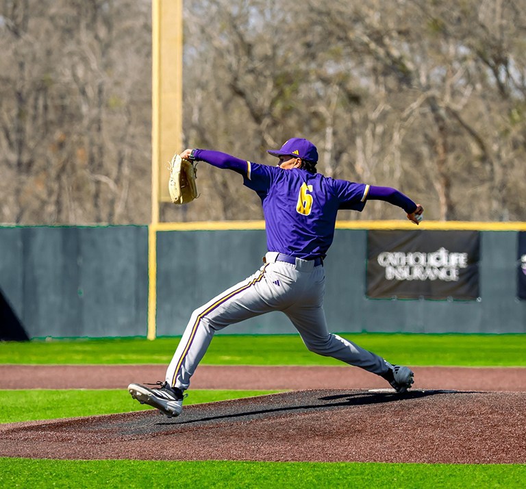 Chicago HBCU Baseball Classic Makes History At Wrigley Field