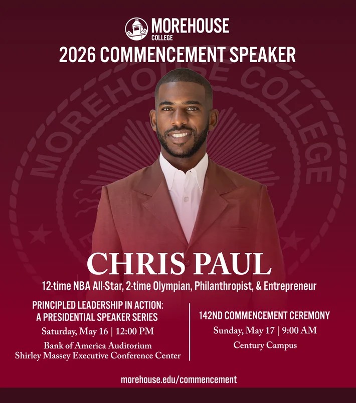 Cm Announcement Cp3