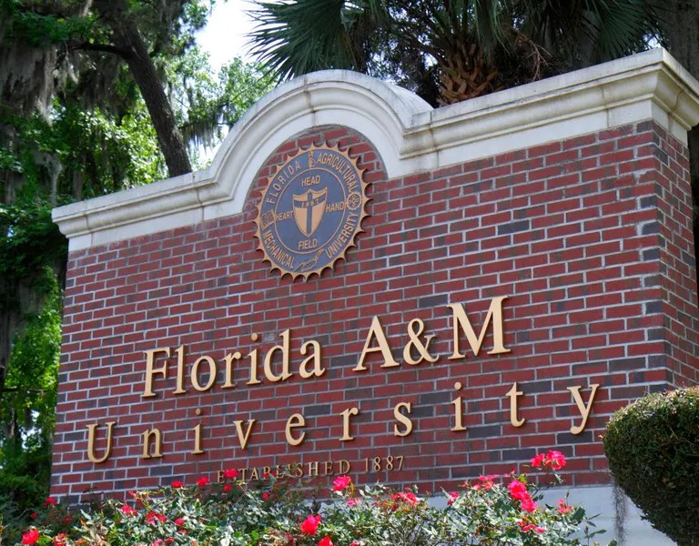 FAMU Scores Major Legal Victory In $2 Billion Underfunding Lawsuit