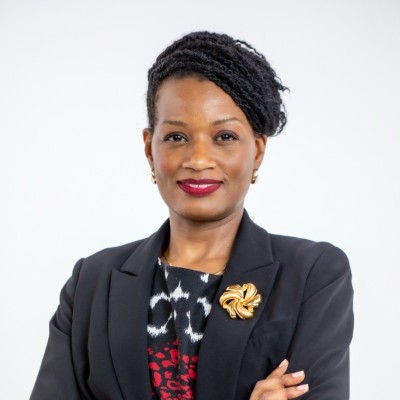 Shaw University Alumna Nikia Smith Sellers Elected Judge — Defeating the YSL Trial Judge in the Process