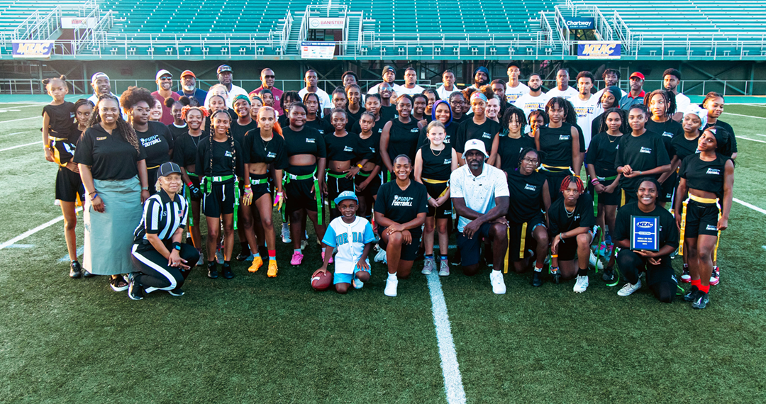 2024 GOTG Flag Football Photo Copy 78 1080x570 1
