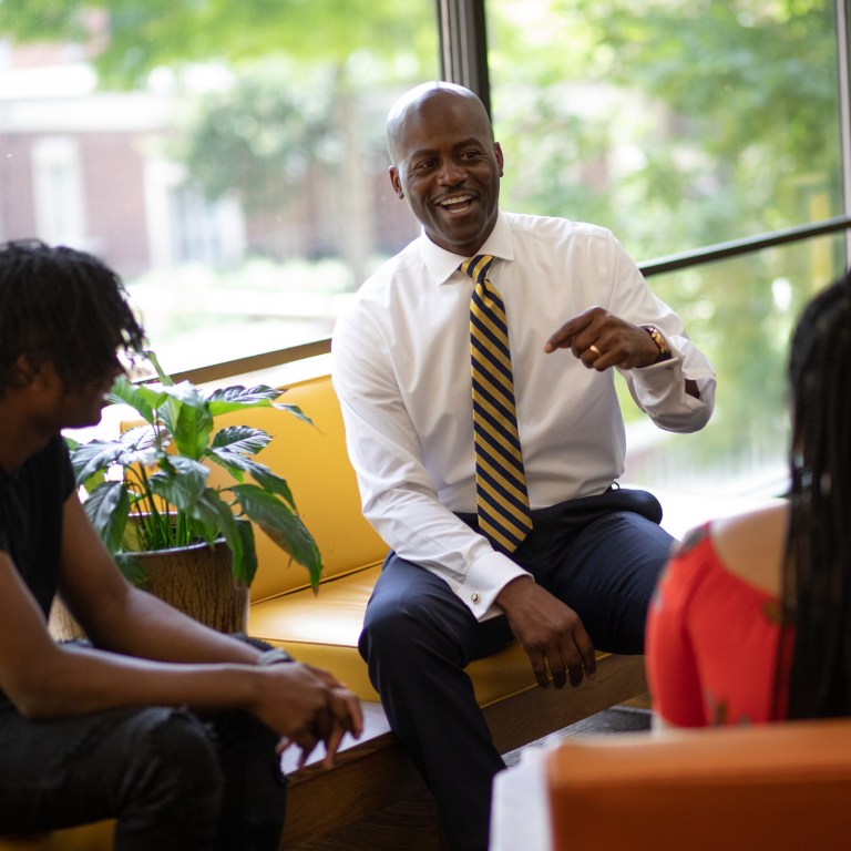 Coppin State University Lowers Costs for Residential Students as Higher Education Expenses Climb Nationwide