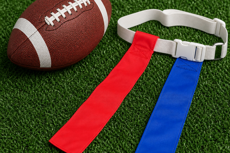 MEAC Adds Women’s Flag Football and Golf as Championship Sports