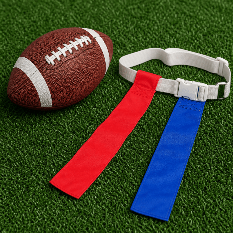 MEAC Adds Women’s Flag Football and Golf as Championship Sports
