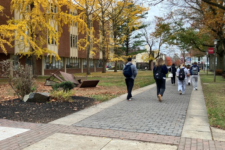 Forbes Released 2026 Financial Grades for Private HBCUs — Here’s the Full Picture