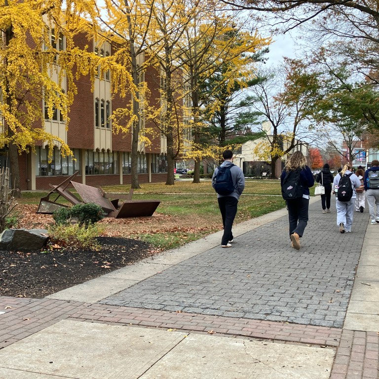 Forbes Released 2026 Financial Grades for Private HBCUs — Here’s the Full Picture