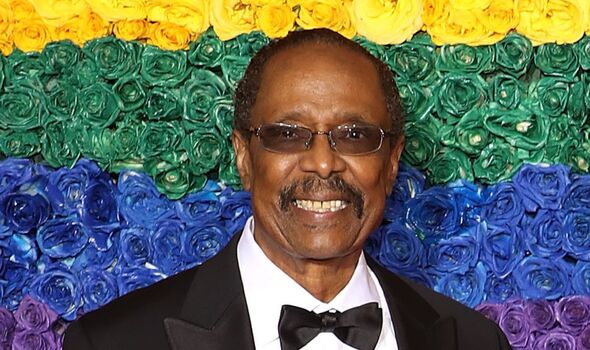 Harold Wheeler 7004768