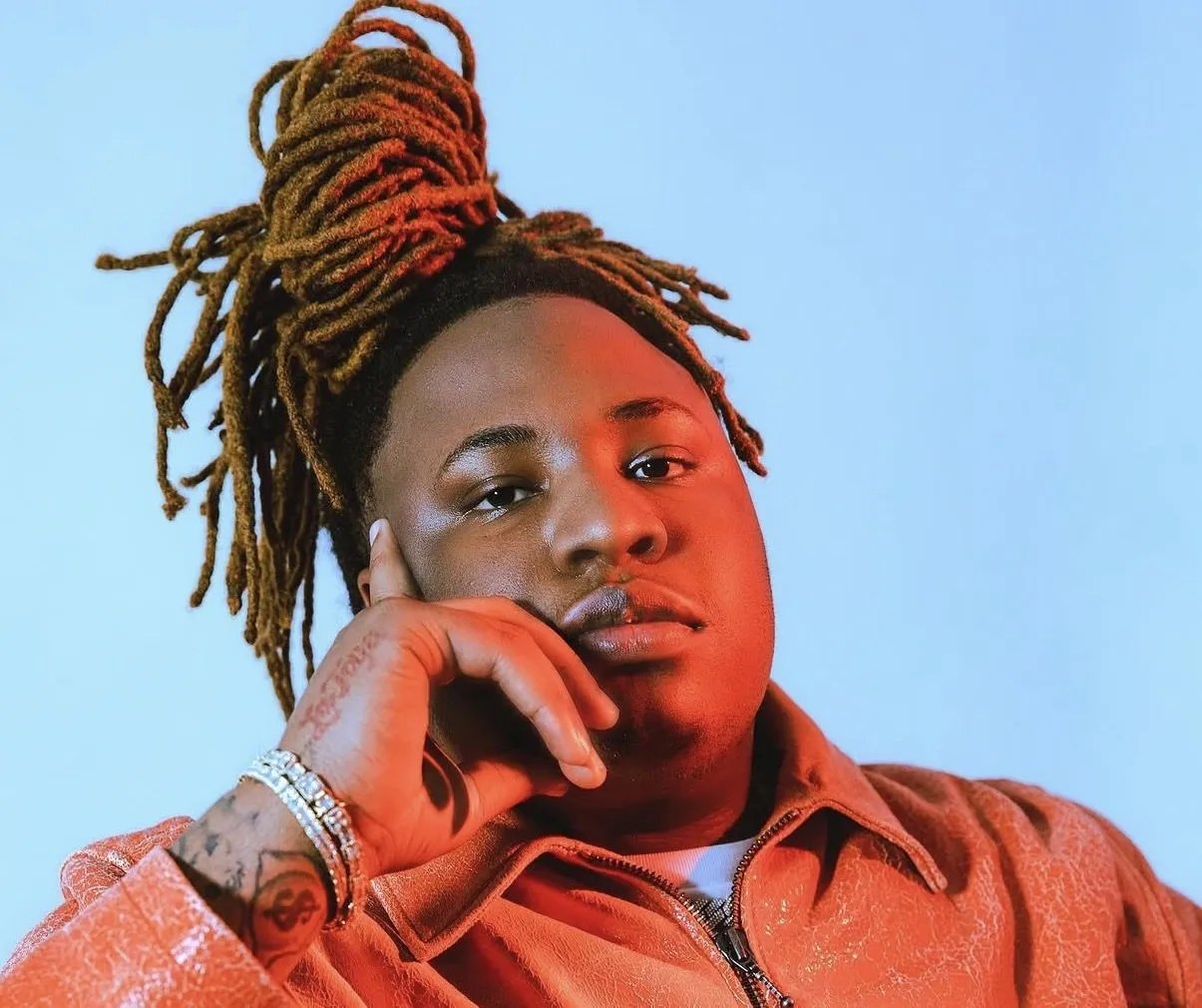 Tay Keith, Producer Behind Beyoncé’s HBCU Hit, Dies