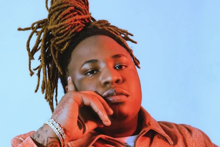 Tay Keith, the Producer Who Brought HBCU Culture to a Global Stage, Has Died at 29