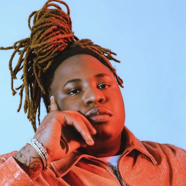 Tay Keith, the Producer Who Brought HBCU Culture to a Global Stage, Has Died at 29
