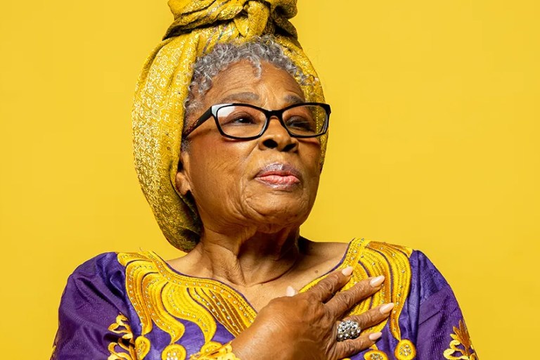 Juneteenth 2026: How HBCU Pride — and Opal Lee’s Legacy — Are Showing Up Nationwide