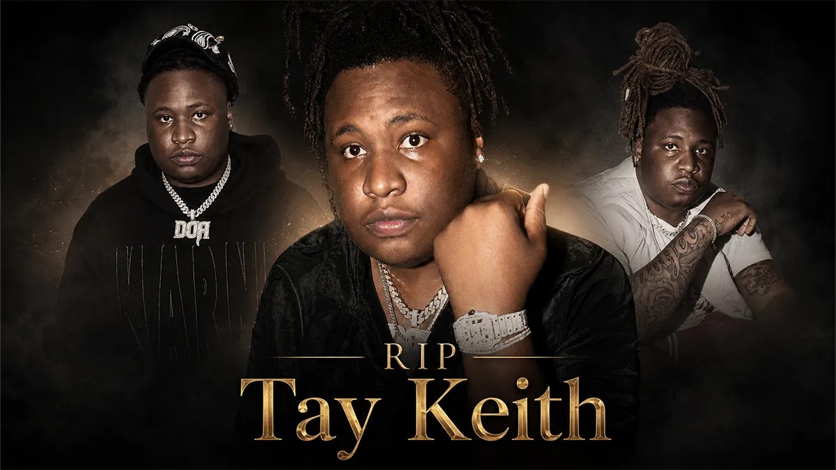 TayKeith 875458