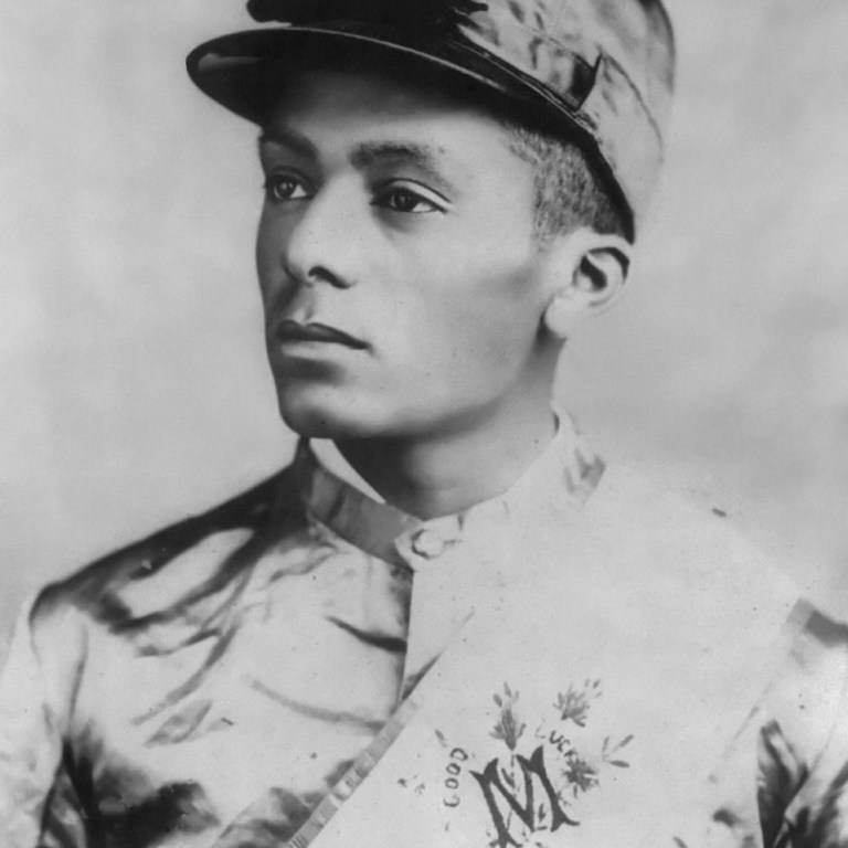 Isaac Murphy to Today: Celebrating the Legacy of Black Jockeys Who Defined American Horse Racing History 