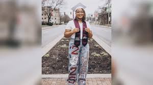 Wilberforce University Faces Wrongful Death Lawsuit After Freshman’s Hazing-Related Death