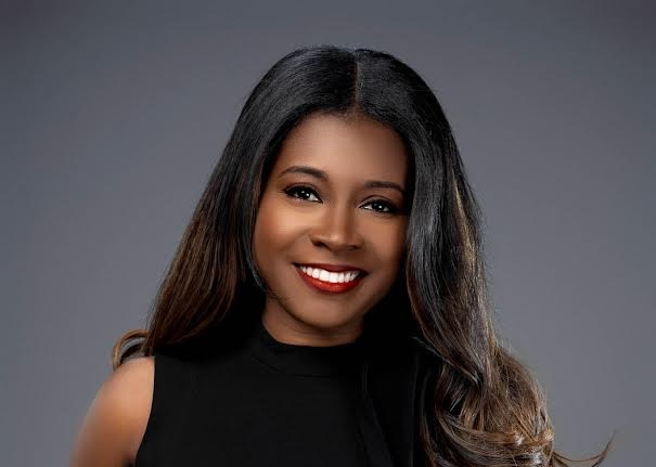 Dr. Joycelyn Hill Wins Alabama State Dissertation of the Year — Then Builds a Pipeline Between Two HBCUs
