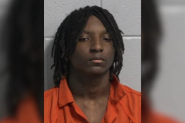 Three Now Arrested in Connection With Two Fatal Shootings at SC State University
