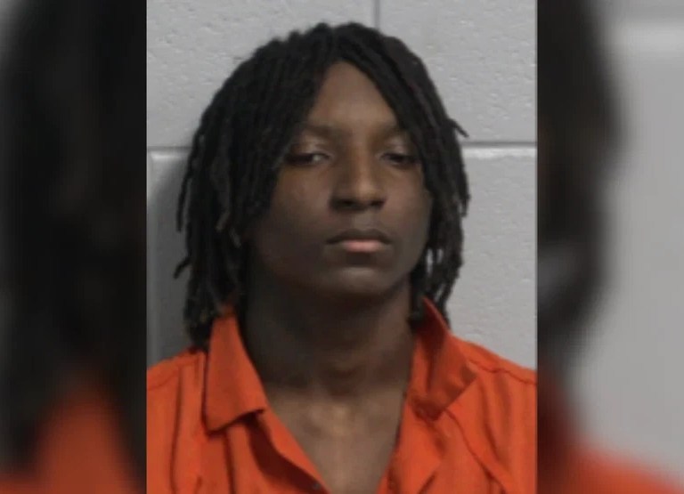 Three Now Arrested in Connection With Two Fatal Shootings at SC State University