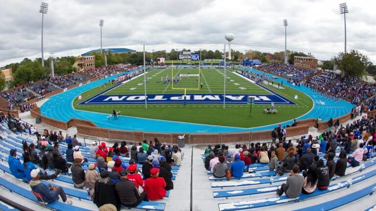 Hampton FB Stadium 768x512 1