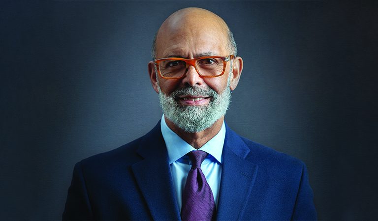 Michael Lomax UNCF Exit Set for June 2027